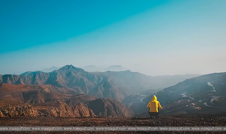 జెబెల్ జైస్ జనవరి 31న రీ ఓపెన్..!!